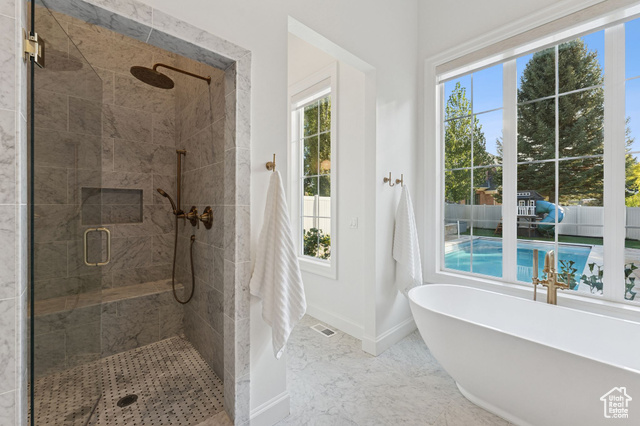 Photo 46 for MLS #2105989 at 520 N Pine Canyon Rd
