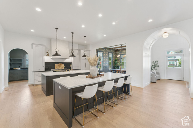 Photo 15 for MLS #2105989 at 520 N Pine Canyon Rd
