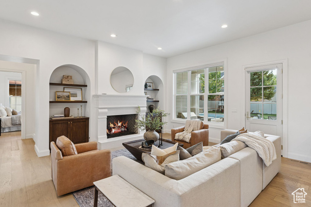 Photo 28 for MLS #2105989 at 520 N Pine Canyon Rd
