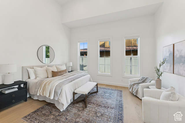 Photo 38 for MLS #2105989 at 520 N Pine Canyon Rd