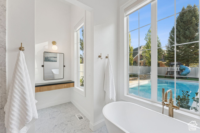 Photo 45 for MLS #2105989 at 520 N Pine Canyon Rd