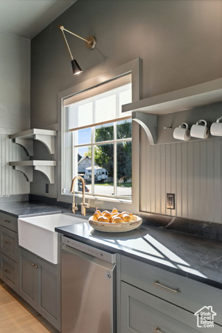 Photo 24 for MLS #2105989 at 520 N Pine Canyon Rd
