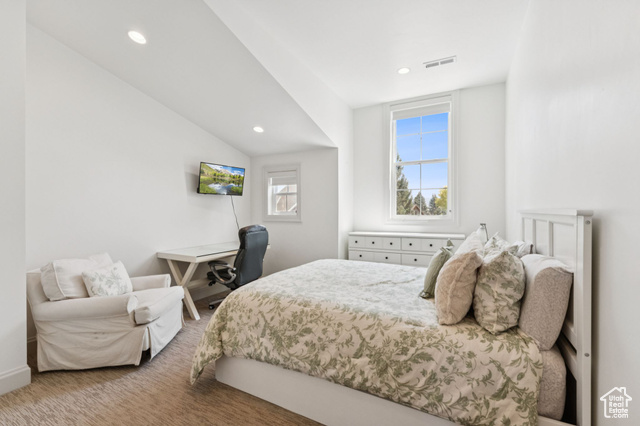 Photo 56 for MLS #2105989 at 520 N Pine Canyon Rd