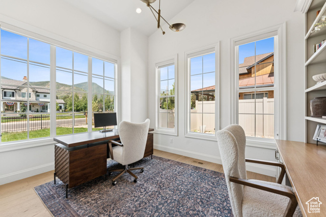 Photo 50 for MLS #2105989 at 520 N Pine Canyon Rd
