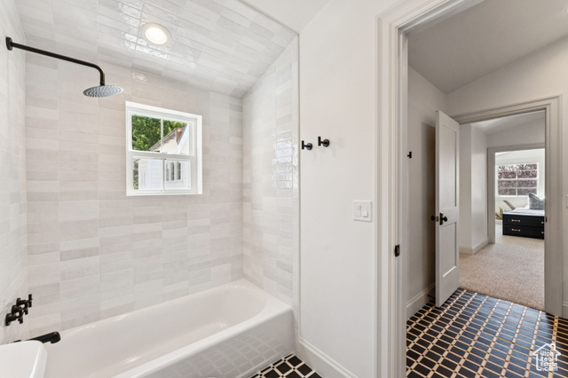 Photo 55 for MLS #2105989 at 520 N Pine Canyon Rd
