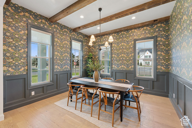 Photo 34 for MLS #2105989 at 520 N Pine Canyon Rd