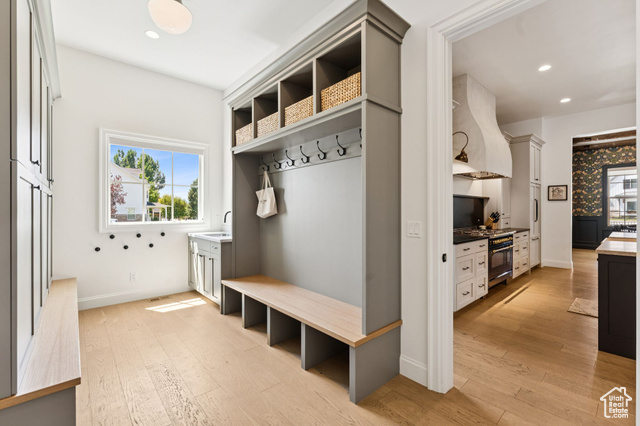 Photo 65 for MLS #2105989 at 520 N Pine Canyon Rd