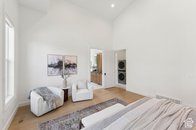 Photo 39 for MLS #2105989 at 520 N Pine Canyon Rd