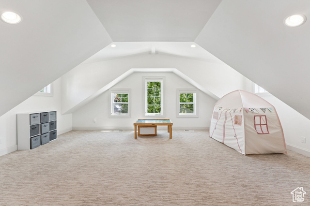 Photo 62 for MLS #2105989 at 520 N Pine Canyon Rd