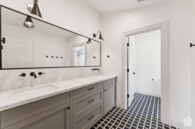 Photo 54 for MLS #2105989 at 520 N Pine Canyon Rd