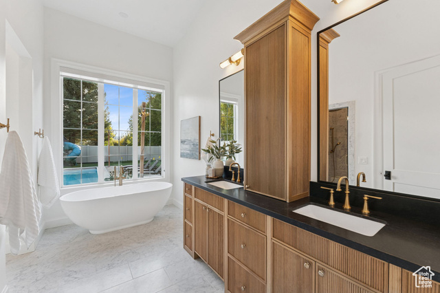 Photo 42 for MLS #2105989 at 520 N Pine Canyon Rd