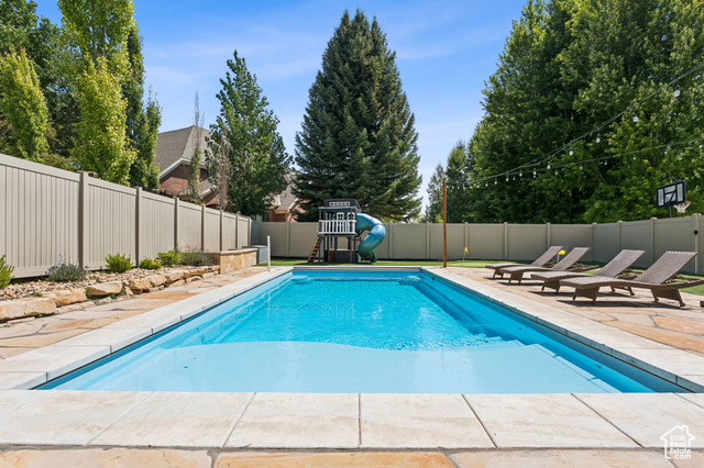 Photo 69 for MLS #2105989 at 520 N Pine Canyon Rd