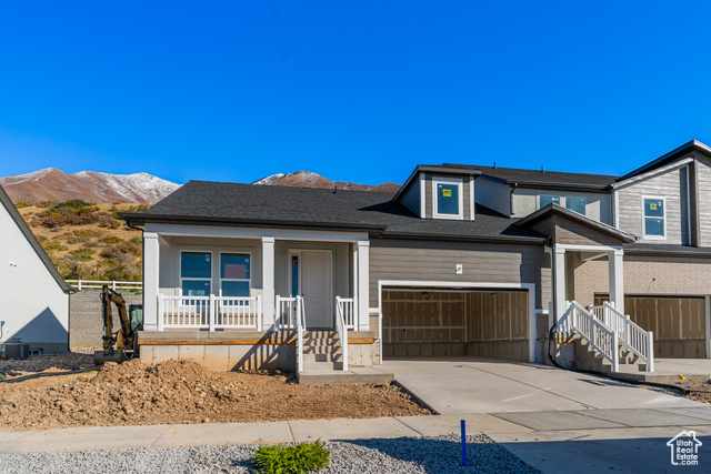 View photos for 4781 S Heartwood Rd #451 MLS #2105991 - 4781 S Heartwood Rd #451