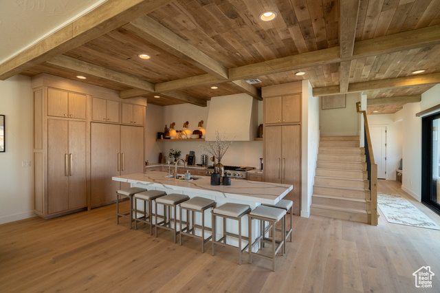 Photo 15 for MLS #2105995 at 5339 S Cyan Ln