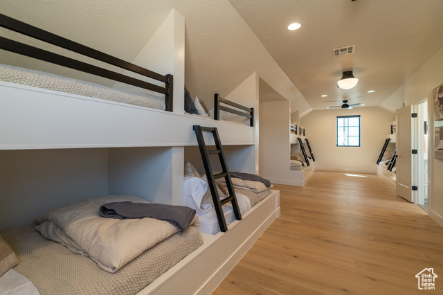 Photo 40 for MLS #2105995 at 5339 S Cyan Ln