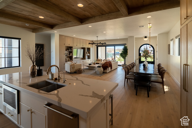Photo 18 for MLS #2105995 at 5339 S Cyan Ln