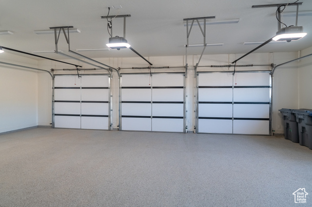 Photo 43 for MLS #2105995 at 5339 S Cyan Ln
