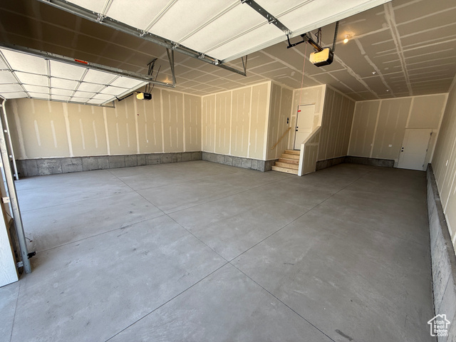 Photo 18 for MLS #2105997 at 6388 Suzanne St #123