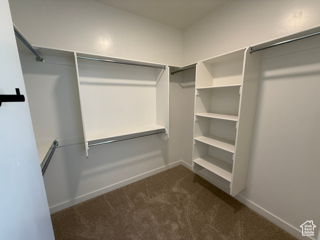 Photo 9 for MLS #2105997 at 6388 Suzanne St #123