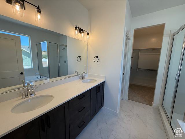 Photo 7 for MLS #2105997 at 6388 Suzanne St #123