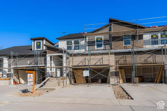 4787 S HEARTWOOD RD #452, Mapleton UT 84664