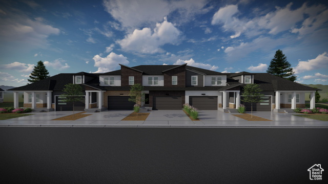 4793 S HEARTWOOD RD #453, Mapleton UT 84664