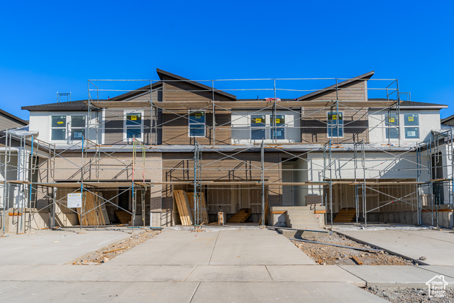 4793 S HEARTWOOD RD #453, Mapleton UT 84664