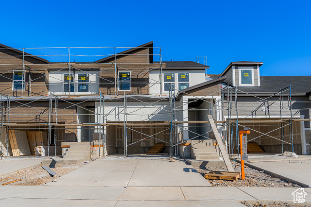 4799 S HEARTWOOD RD #454, Mapleton UT 84664