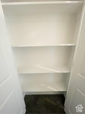 Photo 10 for MLS #2106007 at 720 E 1500 South #720