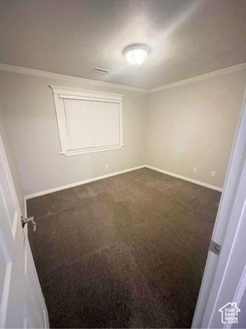 Photo 5 for MLS #2106007 at 720 E 1500 South #720