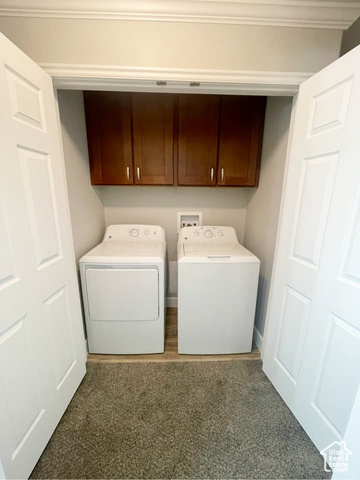 Photo 9 for MLS #2106007 at 720 E 1500 South #720