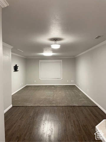 Photo 4 for MLS #2106007 at 720 E 1500 South #720