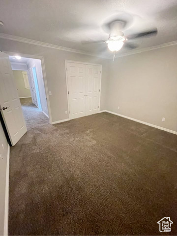 Photo 11 for MLS #2106007 at 720 E 1500 South #720