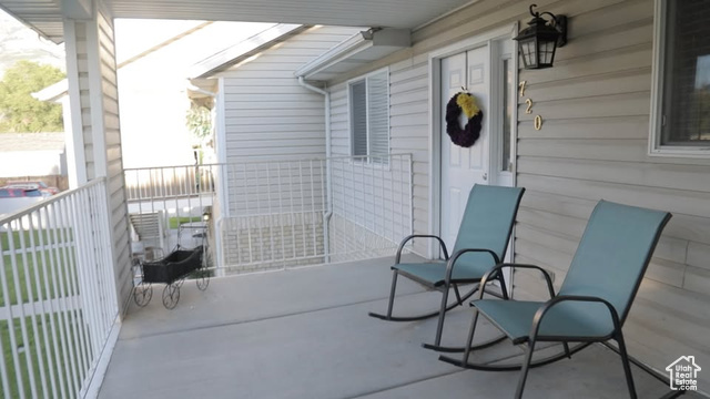 720 E 1500 S #720, Orem UT 84097