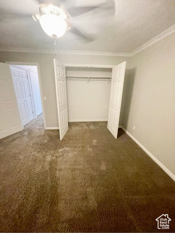 Photo 12 for MLS #2106007 at 720 E 1500 South #720