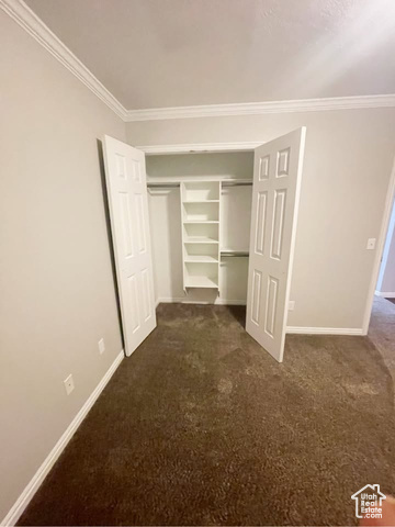 Photo 6 for MLS #2106007 at 720 E 1500 South #720