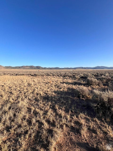 7000 N 9100 W, Modena UT 84753