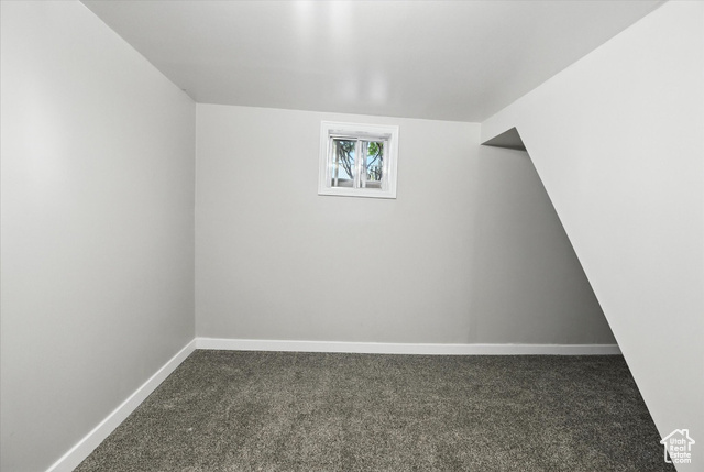 Photo 27 for MLS #2106010 at 522 Clay St