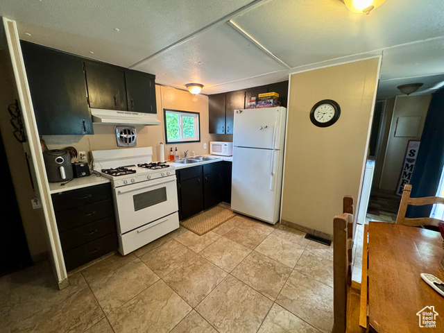 Photo 6 for MLS #2106012 at 3075 S Edgemont Dr #246