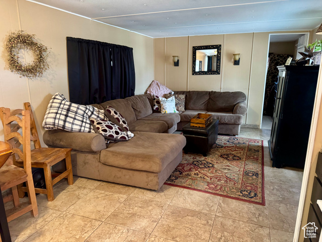 Photo 9 for MLS #2106012 at 3075 S Edgemont Dr #246