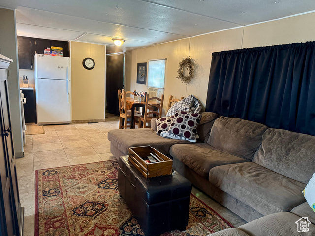 Photo 8 for MLS #2106012 at 3075 S Edgemont Dr #246