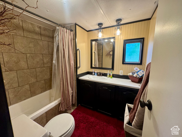 Photo 17 for MLS #2106012 at 3075 S Edgemont Dr #246