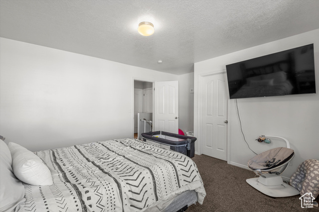 Photo 11 for MLS #2106020 at 1027 E Sara Ln