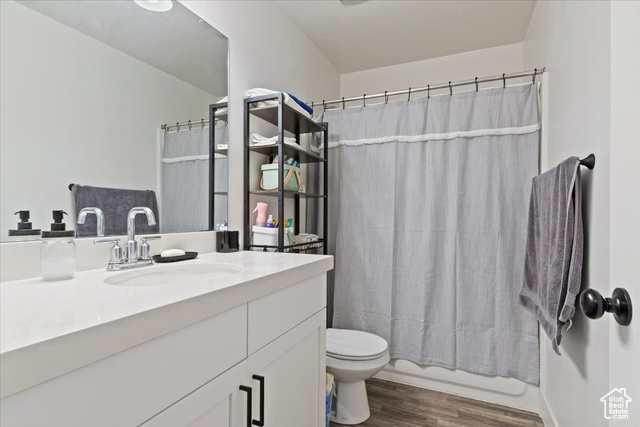 Photo 15 for MLS #2106021 at 7168 N Silver Spring Way