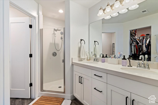 Photo 12 for MLS #2106021 at 7168 N Silver Spring Way