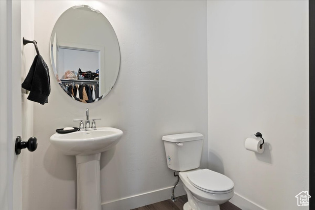 Photo 17 for MLS #2106021 at 7168 N Silver Spring Way