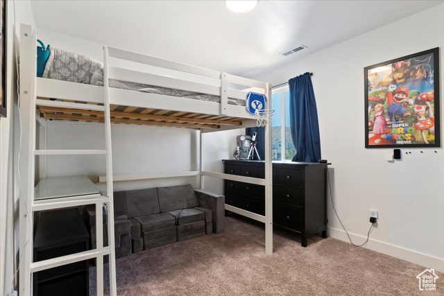 Photo 16 for MLS #2106021 at 7168 N Silver Spring Way