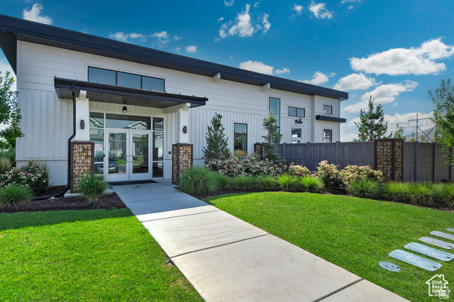 Photo 37 for MLS #2106021 at 7168 N Silver Spring Way