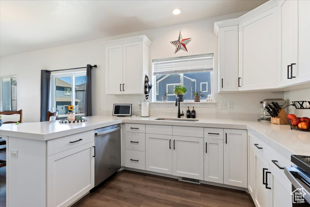 Photo 10 for MLS #2106021 at 7168 N Silver Spring Way