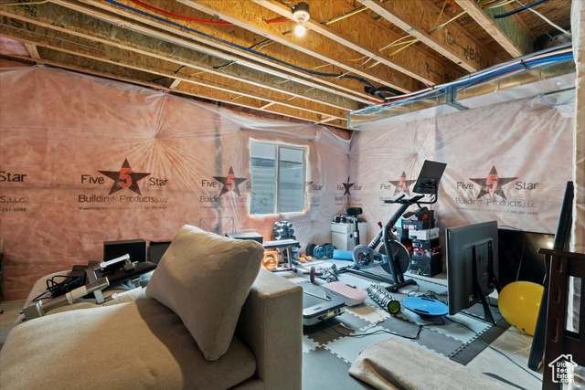 Photo 21 for MLS #2106021 at 7168 N Silver Spring Way